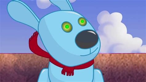 cartoonhd chloe|Chloe's Closet A Race to the Finish .